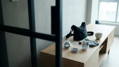 빈 캡슐토이 캡슐 재사용 3가지, 가방과 서랍 정리가 쉬워진다