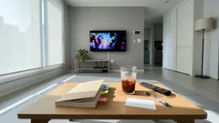 영어로 ‘보다’는 왜 3가지일까 see·look·watch 차이 한 번에 정리