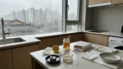 마늘로 여드름 없앤다? 트러블에 바르기 전 꼭 알아야 할 근거와 부작용