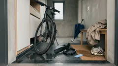 2026년 4월 일본 자전거 ‘파란딱지’ 도입, 반칙금 대상과 달라지는 점 정리