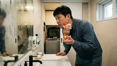 토마토 팩, 트러블에 진짜 도움 될까? 기대치와 주의점 정리