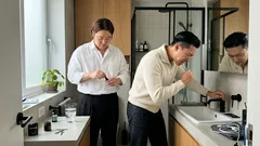 입냄새 원인부터 루틴까지, 가글만으로 해결 안 되는 이유