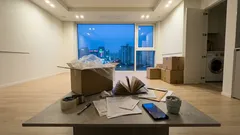 이사 성수기 이사업체가 당일 취소했다면 해약수수료부터 이렇게 따져보세요