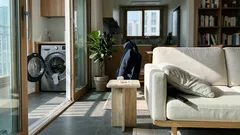 집에서 물건 잃어버렸을 때 5분 안에 찾는 순서표