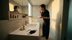 기미·주근깨가 진해 보일 때, 집에서 해볼 수 있는 물 세안 5가지와 주의점