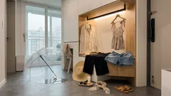 20대부터 50대까지 연령대별 여름 코디 공식 4가지로 옷장 고민 끝내기