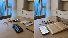 SNS에서 TBA·IMO·BTW 뜻 한 번에 정리하는 영어 약어 가이드