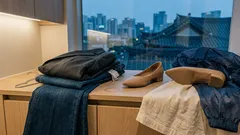 20~60대 나이대별 코디 공식 5가지로 아침 고민 끝내기