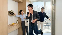 주근깨가 갑자기 진해 보일 때 먼저 해야 할 자외선 차단 루틴