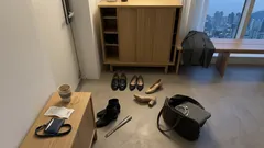 출근룩을 살리는 오피스 슈즈 6가지, 로퍼부터 펌프스까지 한 번에 정리