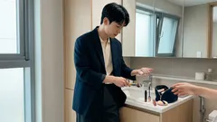 친구 화장품 딱 한 번 빌려도 위험한 이유와 절대 공유하면 안 되는 7가지