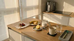 치아 미백 음식 진실과 오해, 바나나 껍질부터 레몬까지 한 번에 정리