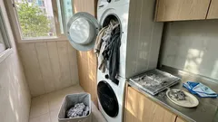 건조기 건조시간이 유난히 길 때, 고장 전 먼저 체크할 3가지