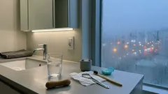 양치해도 입냄새가 나는 이유, 구취 원인 5가지와 오늘부터 바꾸는 루틴