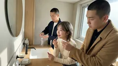 소프트 매트 리퀴드 립 지속력 올리는 5가지 루틴, 묻어남은 줄이고 각질은 덜 보이게