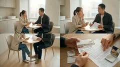 더말 필러 지속 기간 6~12개월? 종류별 유지 기간과 리터치 주기 정리