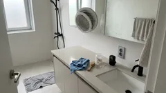 화장실 환기팬 24시간 켜두면 전기요금 얼마나 나올까 계산법 한눈에