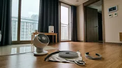 설정온도 올리기 전에, 난방 효율을 올리는 집 안 7가지 체크리스트