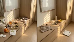 가슴 처짐 원인부터 관리까지, 속설 빼고 현실만 정리