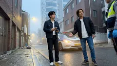 직무질문, 왜 나에게 했을까 경찰이 보는 기준을 쉽게 정리