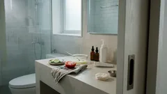 모공이 커 보이는 날, 집에서 하는 순한 모공 관리 루틴과 팩 3가지