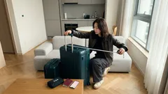 신칸센 특대 수하물 기준 160cm부터, 예약 방법과 비용까지 한 번에 정리