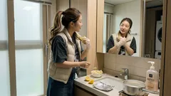 집에 있는 바나나·우유·레몬으로 30분 DIY 헤어팩 만드는 법