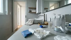 여름 지성 피부 번들거림 줄이는 습관 4가지, 기름종이보다 먼저 바꿀 것