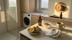 레몬즙으로 머리 밝히기, 집에서 해보는 브라이트닝 레시피 3가지