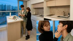 스킨케어 성분표 읽는 법, A부터 Z까지 핵심 용어 한 번에 정리