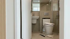 변기 물탱크에 페트병 넣으면 절수될까, 오히려 누수 위험 커지는 이유